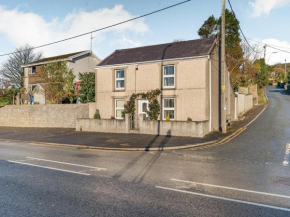 Rose Cottage Burry Port